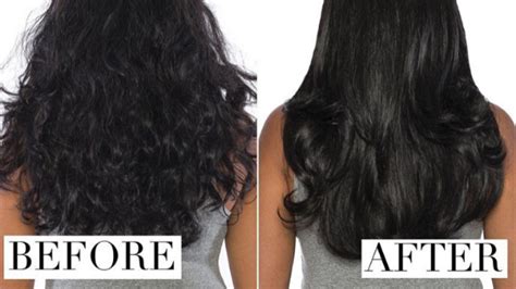 kareton guide|Your Mayraki Keratin Guide .